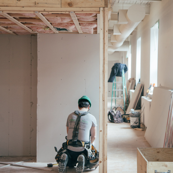 lavori coibentazione lavori coibentazione