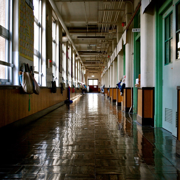 scuola scuola