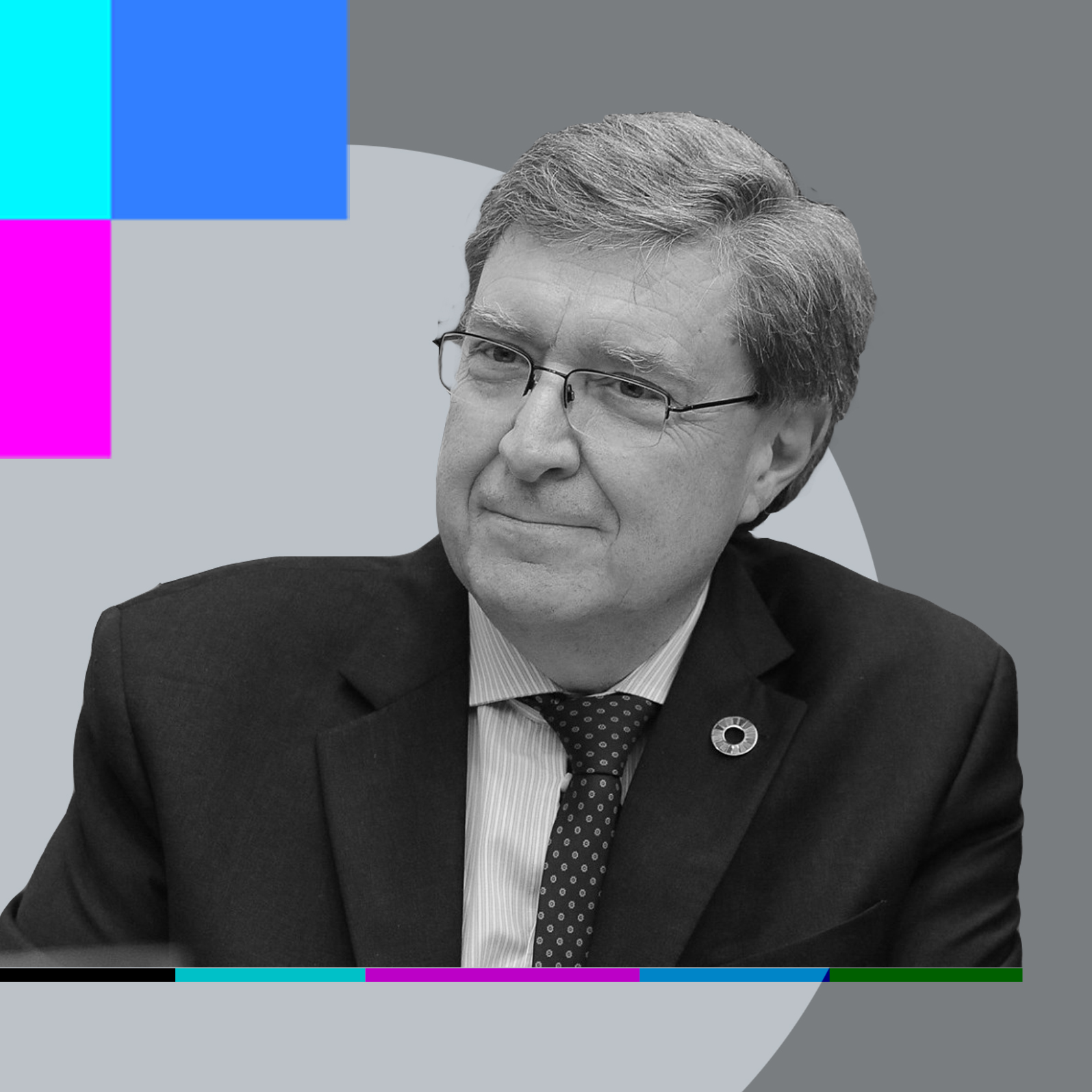 Giovannini Giovannini