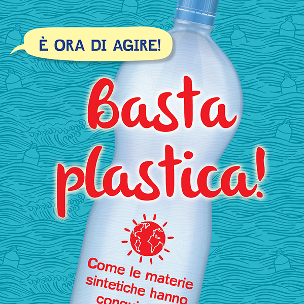 basta-plastica