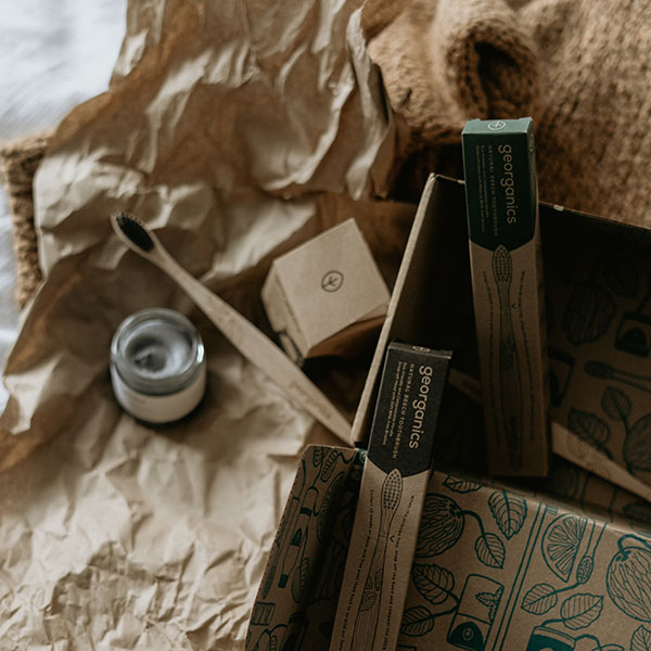 clean beauty clean beauty set