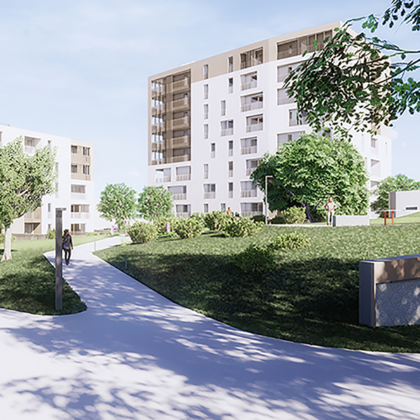 il-progetto ex-marangoni