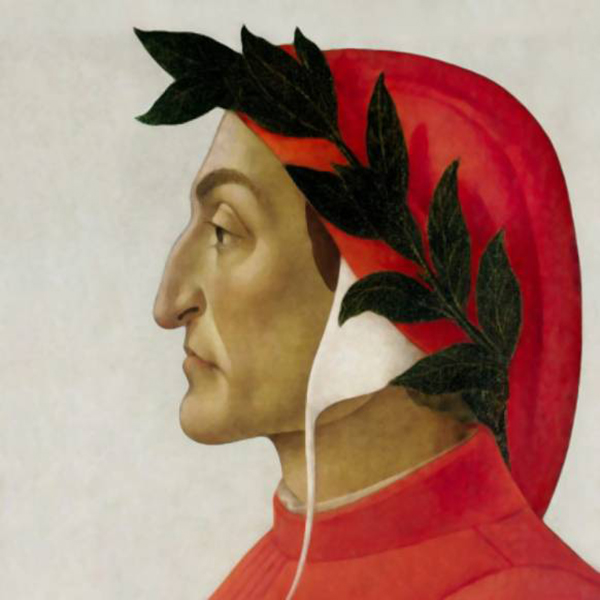 dante-alighieri-