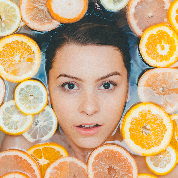 noah-buscher-eCJiD00AJqs-unsplash