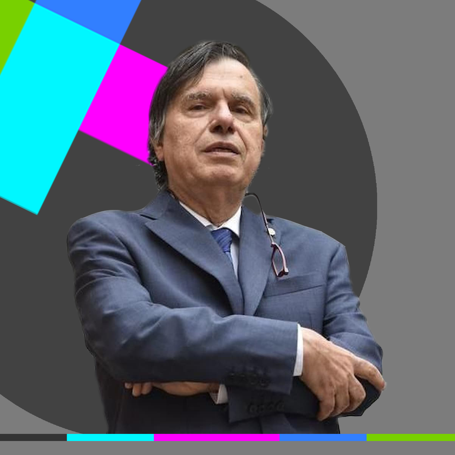 parisi