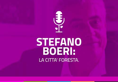 stefano boeri