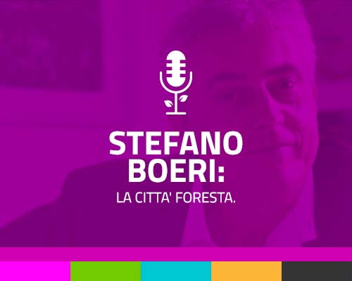 stefano boeri