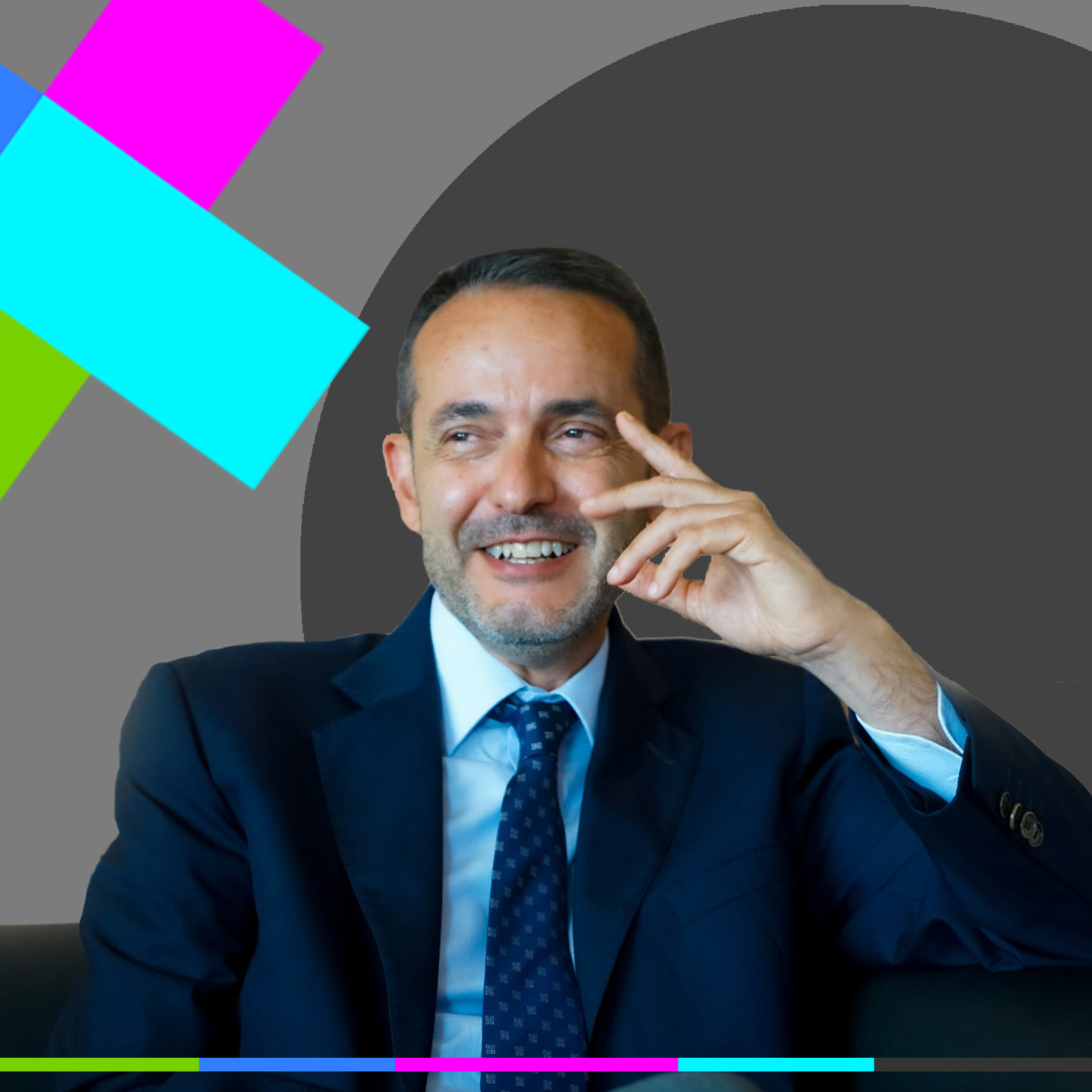 Laporta