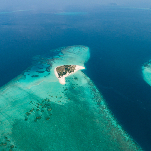 shutterstock_1635484699-2 Maldive