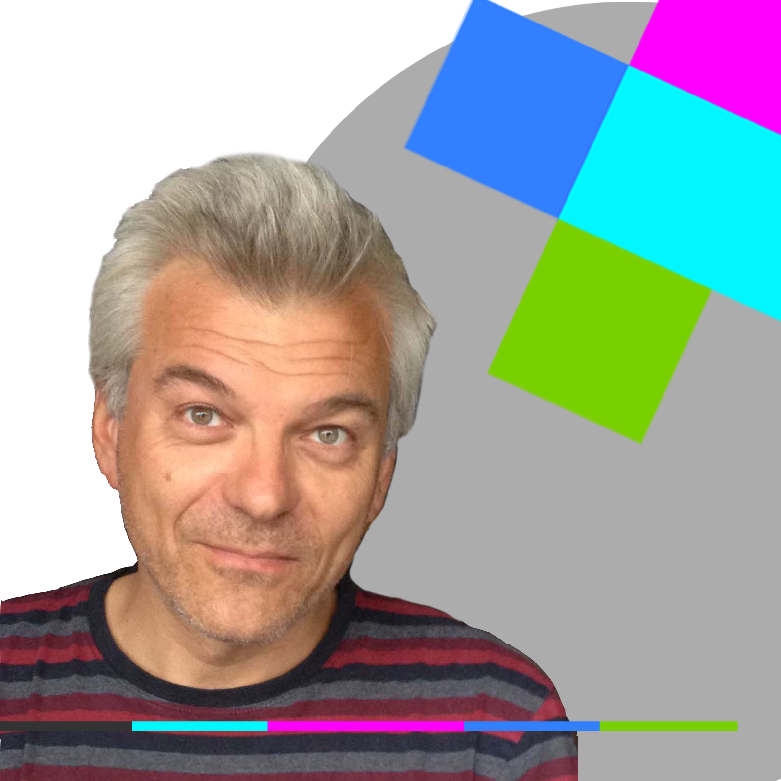 albori