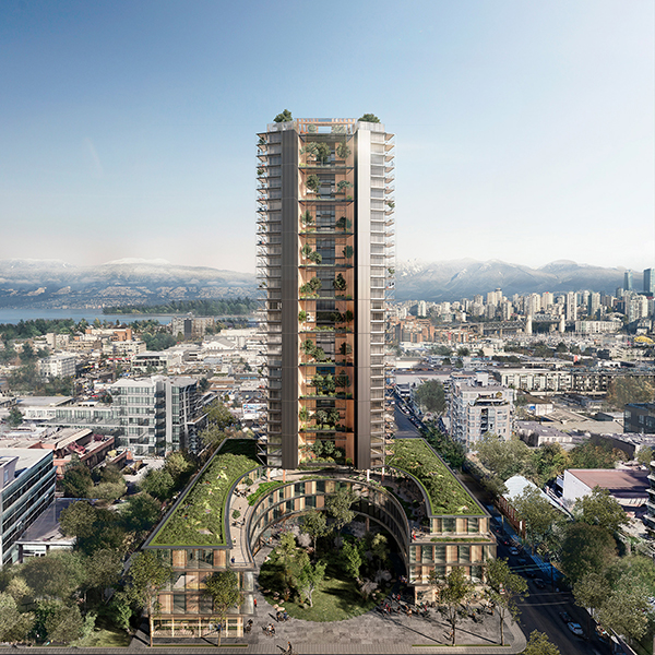 canada-earth-tower-delta-group-perkins-will_dezeen_sq