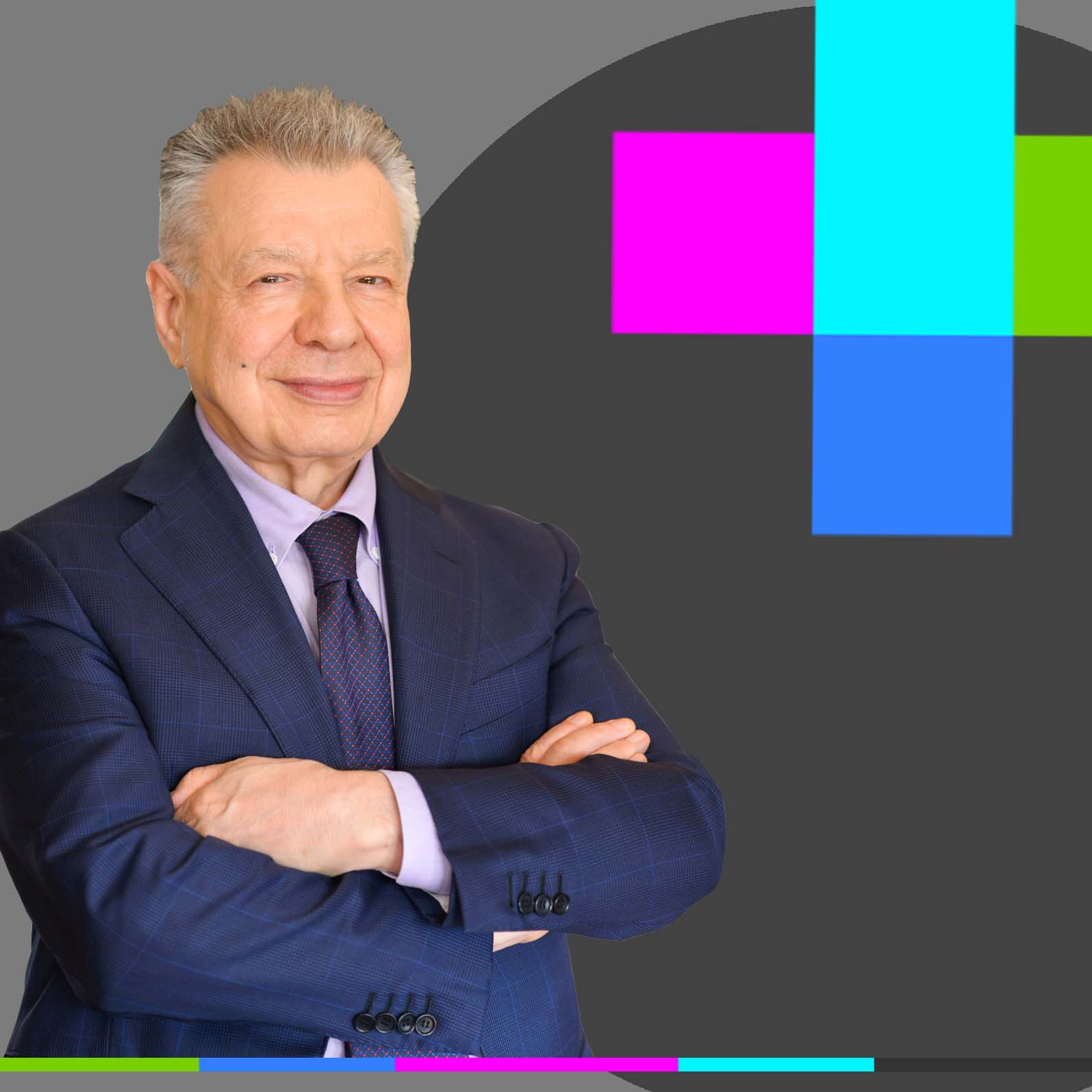 intervista