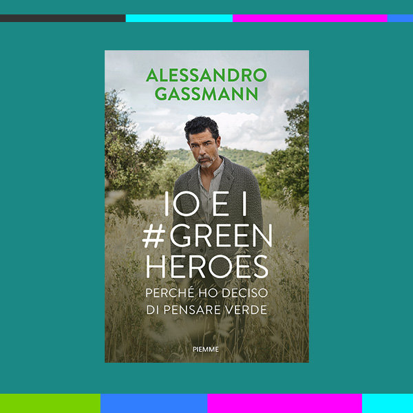 copertina libri rettangolare