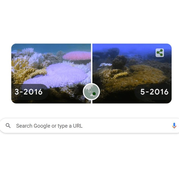 googlr-doodle-earth-day-2022