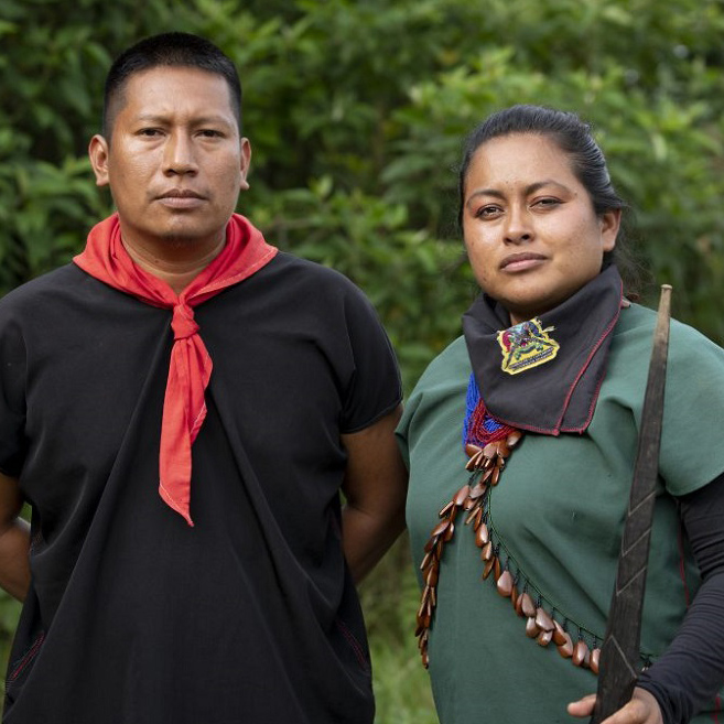 GM_Alexandra-Narvaez-Alex-Lucitante-Photo_Goldman-Environmental-Prize-2-1024x683-1-OK