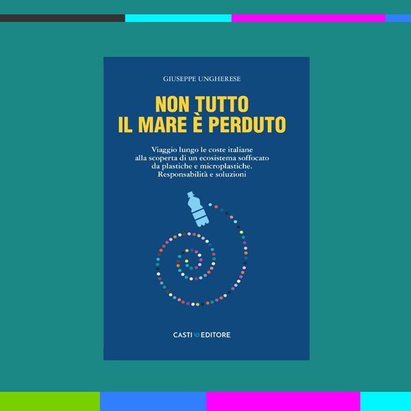 copertina libri rettangolare