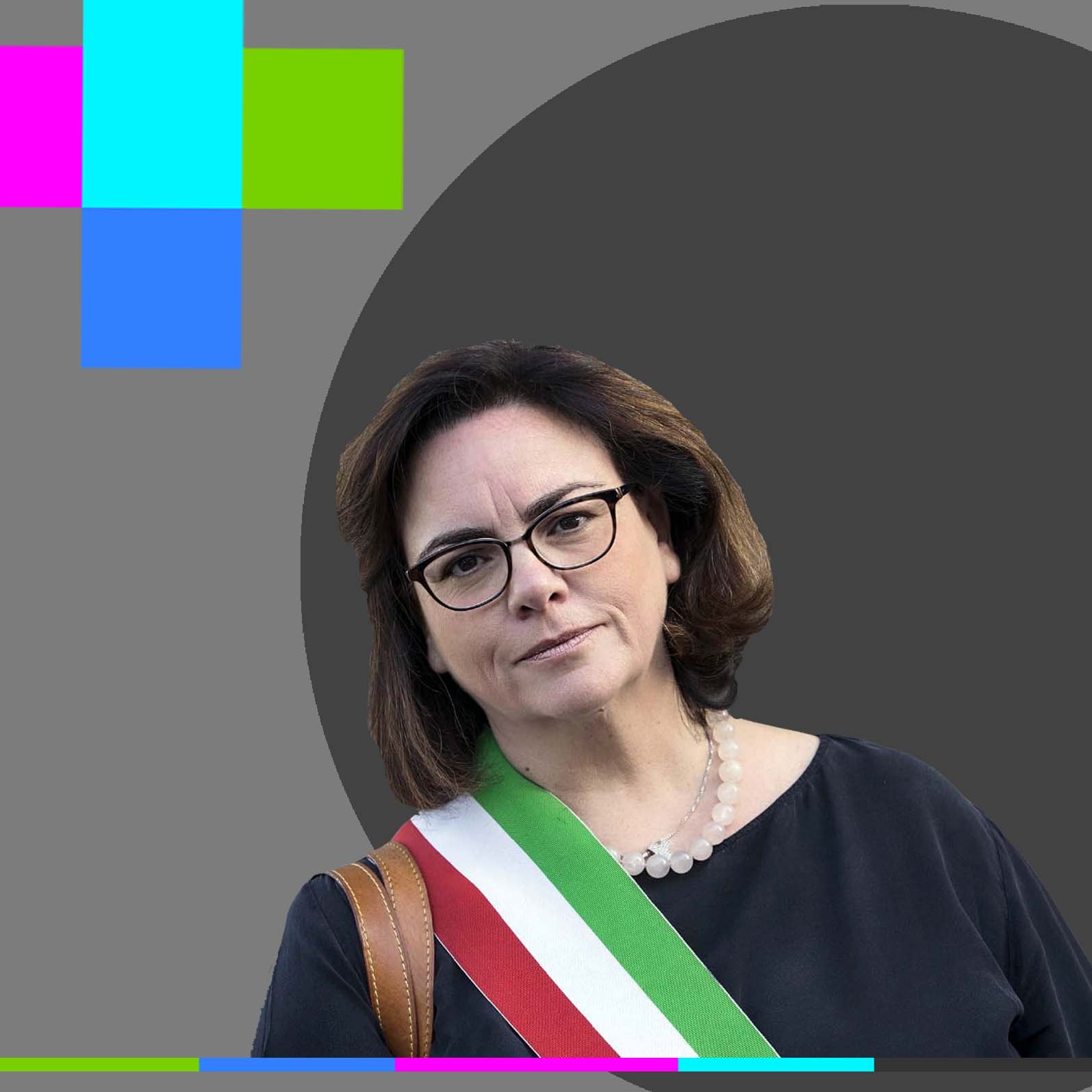 Sindaco