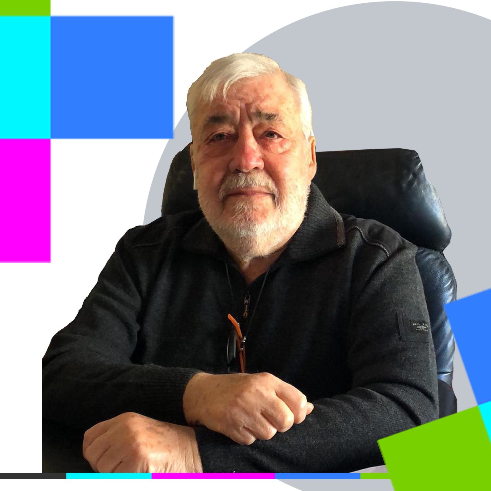 Tatozzi