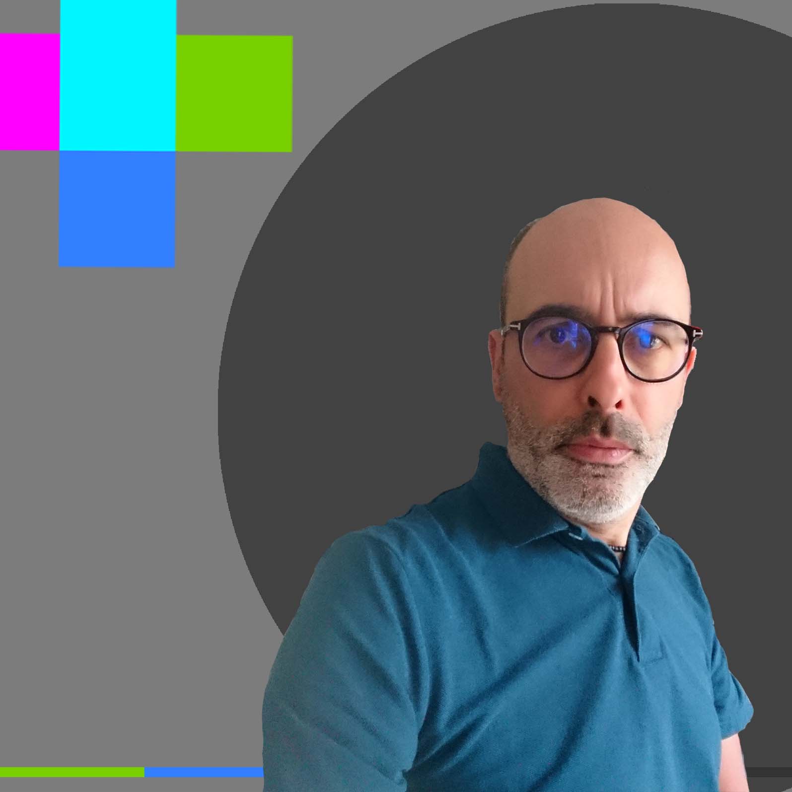 Intervista